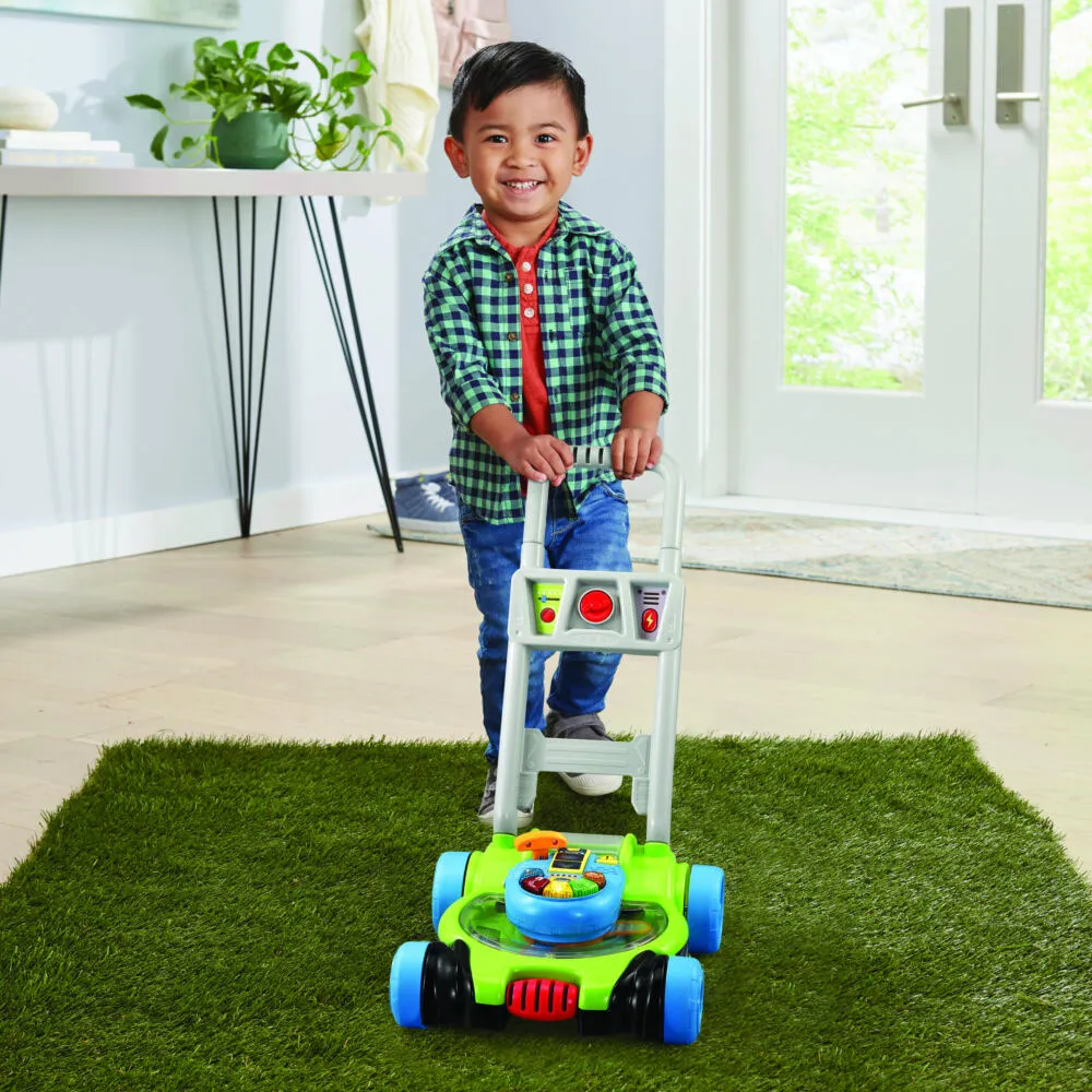 VTech 80-552605 Thumbnail 14