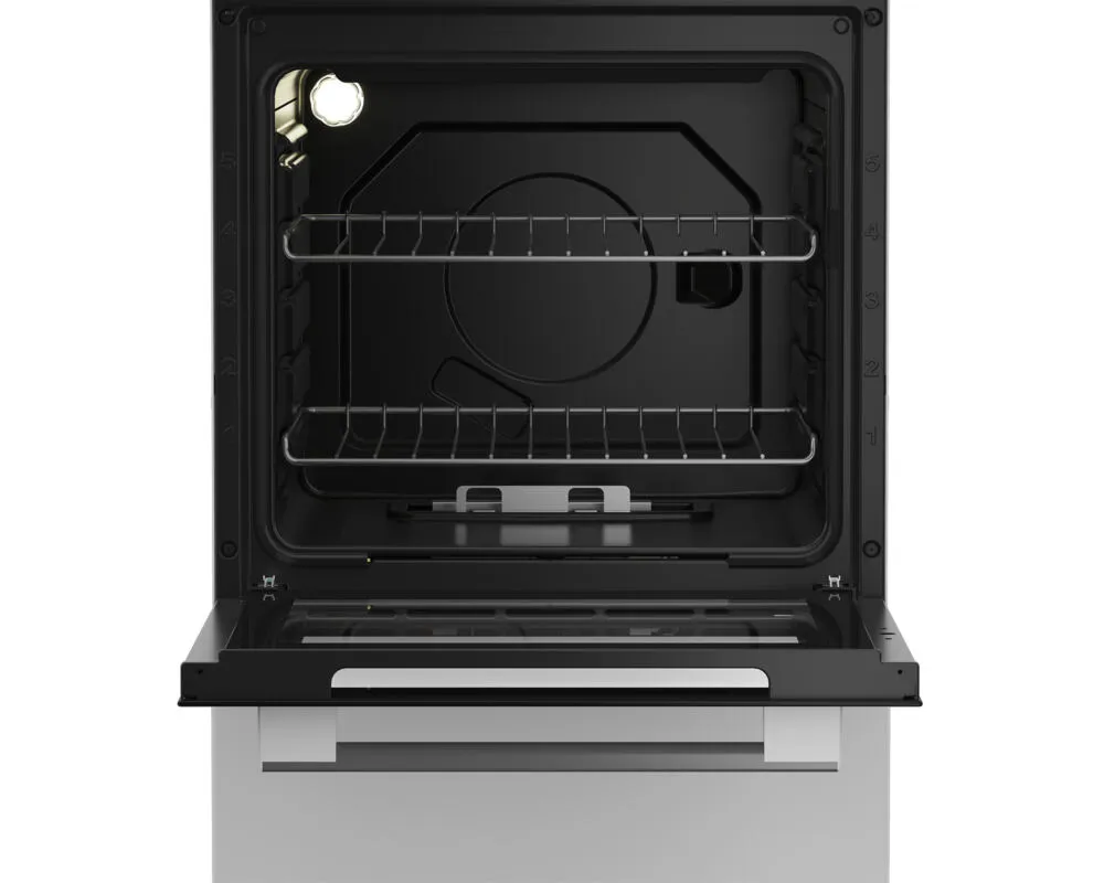 Blomberg GGS9152W Thumbnail 10