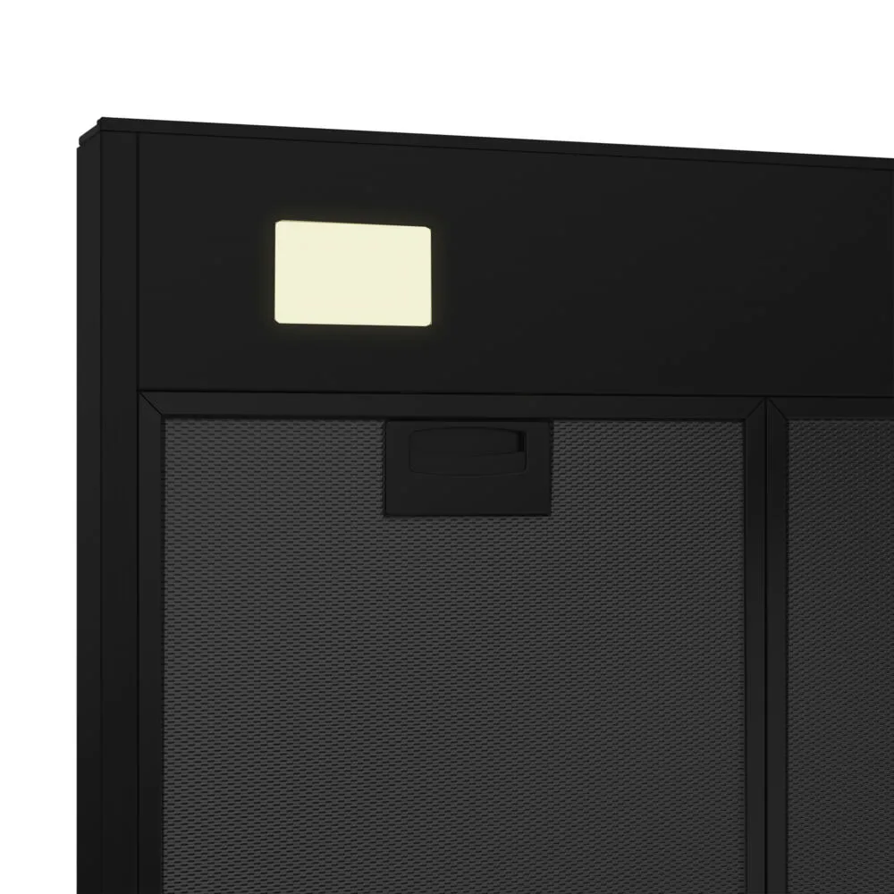 Beko BHCB96641BBBHS Thumbnail 5