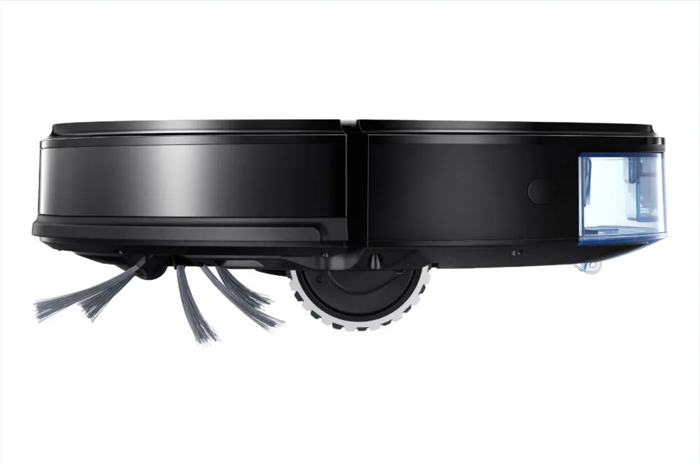 Samsung VR05R5050WG/TR Thumbnail 4