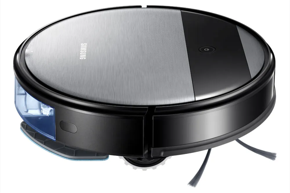 Samsung VR05R5050WG/TR Thumbnail 2