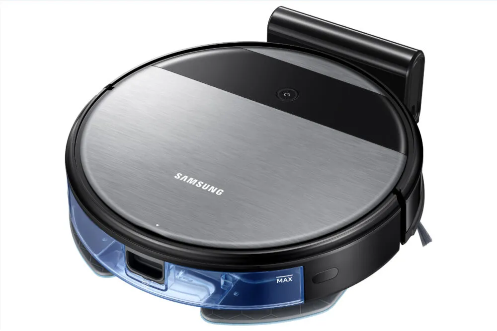 Samsung VR05R5050WG/TR Thumbnail 6