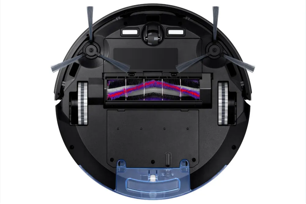 Samsung VR05R5050WG/TR Thumbnail 8