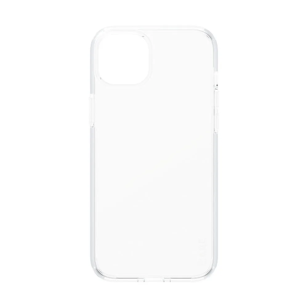 PanzerGlass CARE™ by PanzerGlass® Urban Combat Case Transparent iPhone 15 Plus 1423 Thumbnail 8