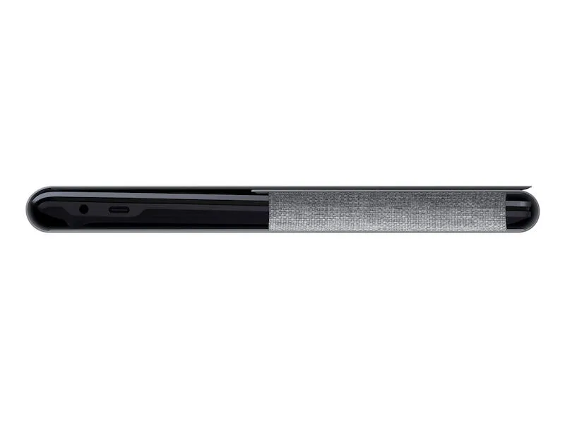 Samsung EF-LW767PJEGUJ Thumbnail 10
