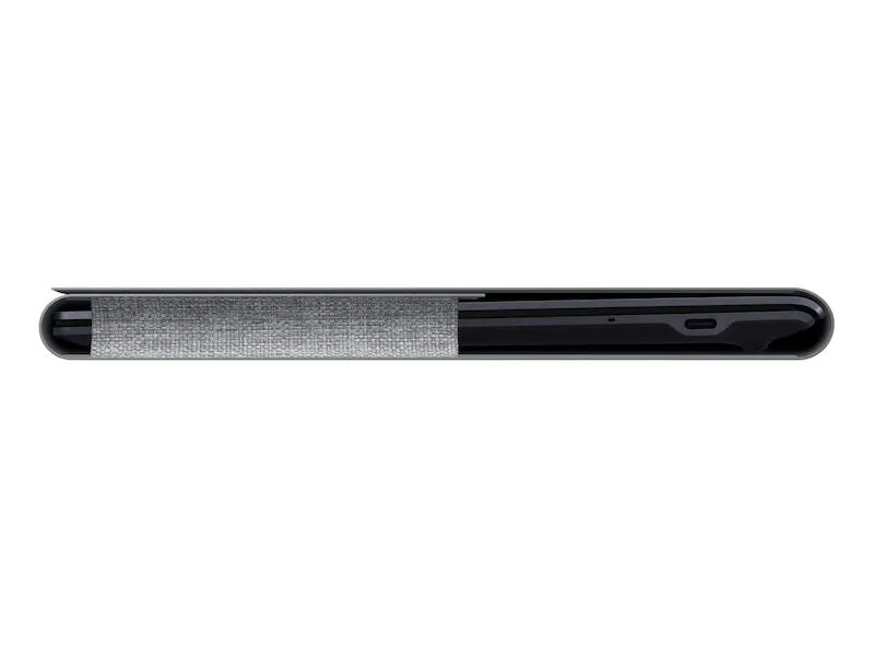 Samsung EF-LW767PJEGUJ Thumbnail 12