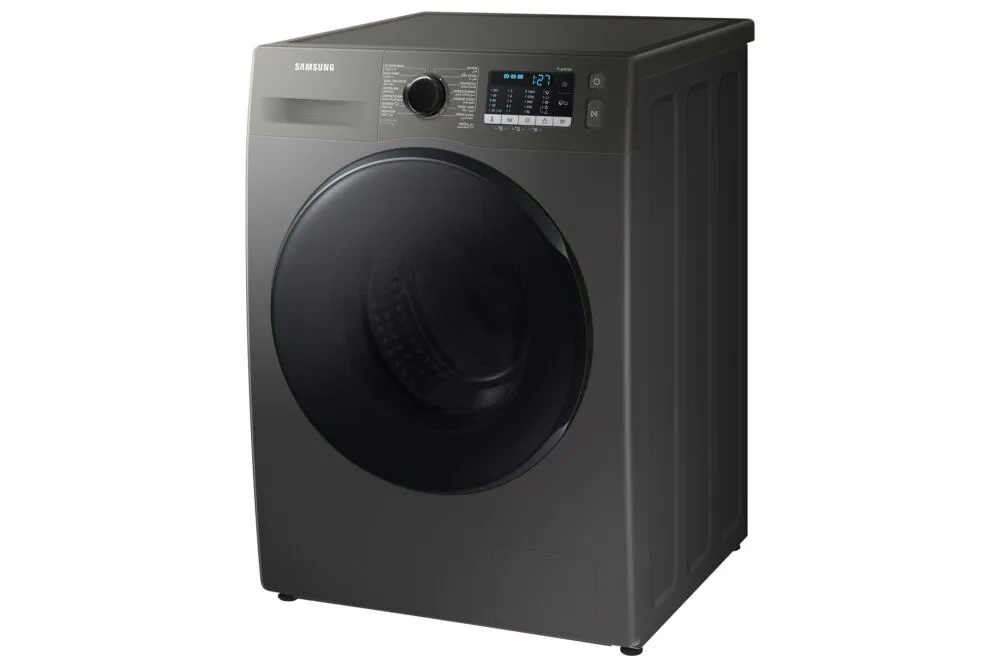 Samsung WD80TA046BX/GU Thumbnail 3
