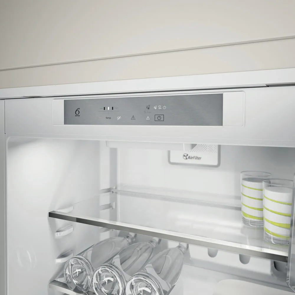 Whirlpool SP40 801 EU 1 859991602240 400 Litre Buzdolabı Thumbnail 9