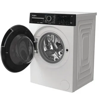 Whirlpool WPM 011W ADS BE 869991729250 Thumbnail 5