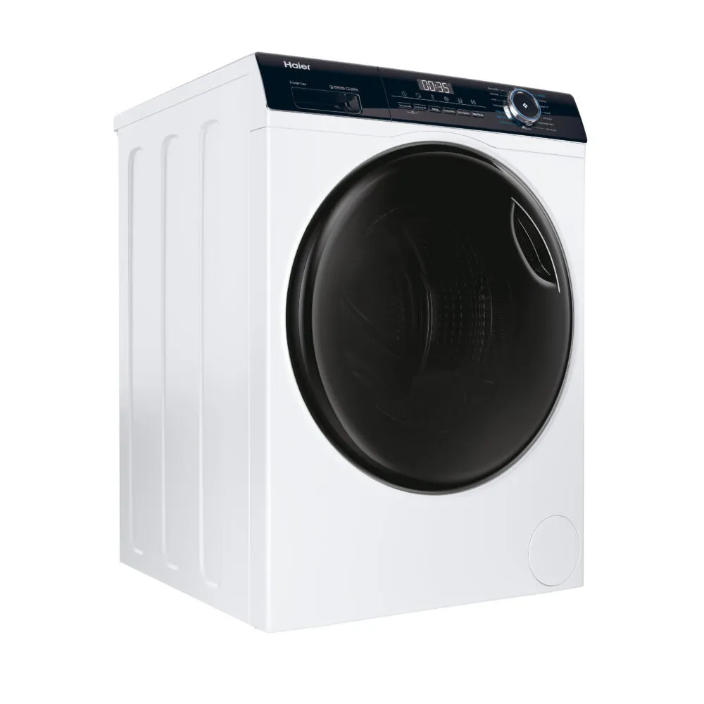 Haier I-Pro Series 3 HWD100-B14939 31019689 Thumbnail 4