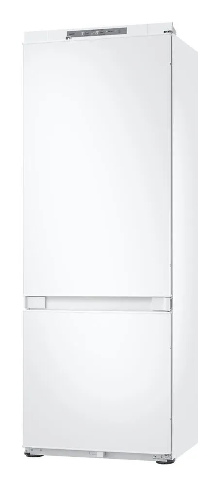 Samsung BRB38G705EWWEF 389 Litre No-Frost Buzdolabı Thumbnail 1