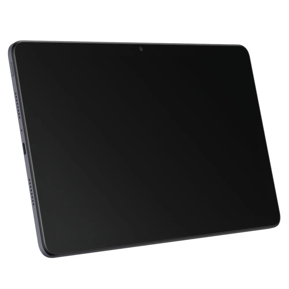 TCL TAB 10s WiFi 32 GB 9081X-2CLCGB11 10.1 inç 3 GB RAM Gri Tablet Thumbnail 1
