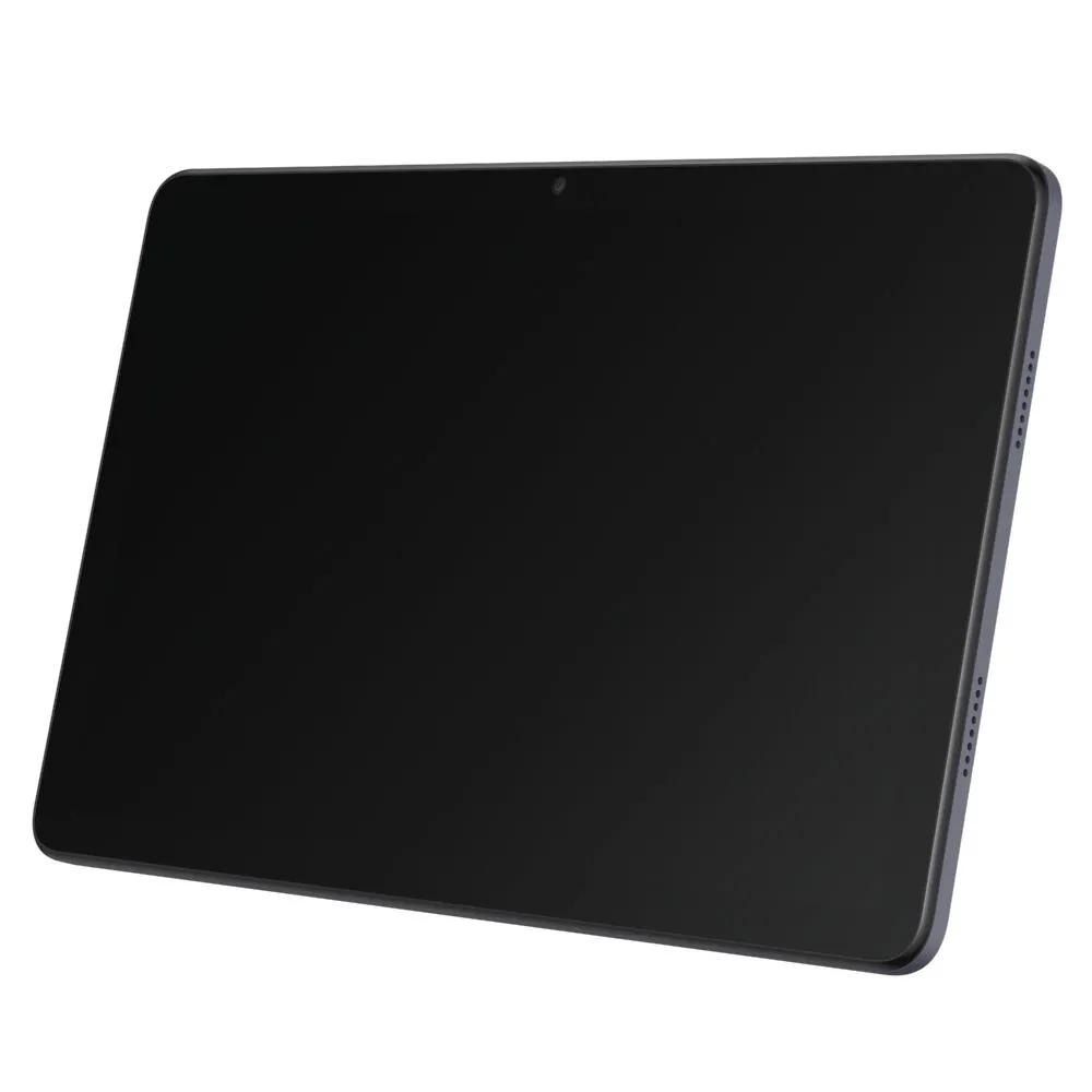 TCL TAB 10s WiFi 32 GB 9081X-2CLCGB11 10.1 inç 3 GB RAM Gri Tablet Thumbnail 3