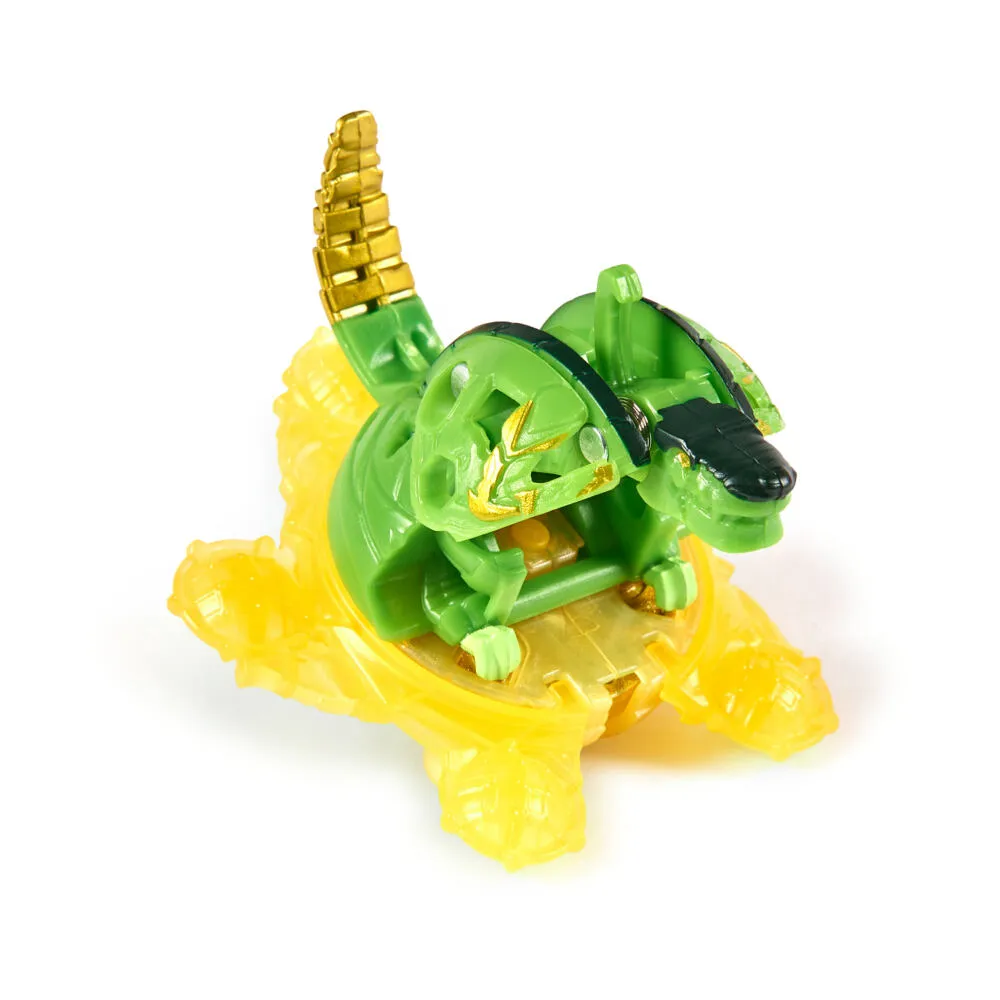 Spin Master Bakugan Special Attack Trox 6067905 Thumbnail 6
