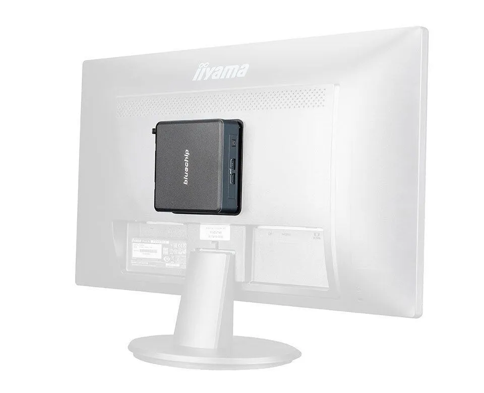 bluechip BUSINESSline L11130M2 8 GB 551350 Thumbnail 6