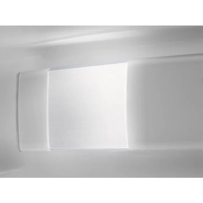 Electrolux KNT2LF18S 268 Litre 925 503 168 Buzdolabı Thumbnail 4