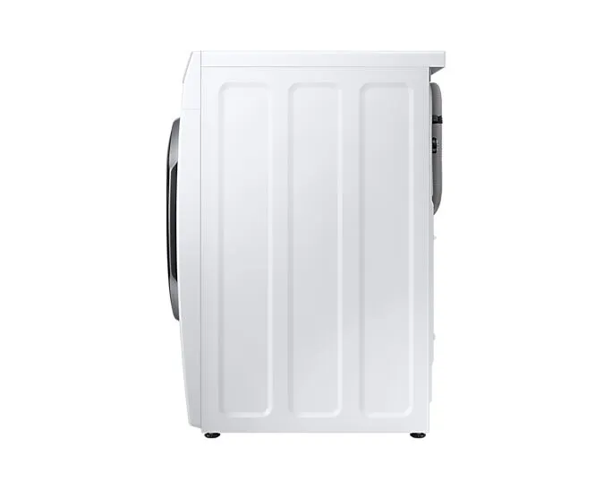 Samsung WD90T984ASH/S7 Thumbnail 8