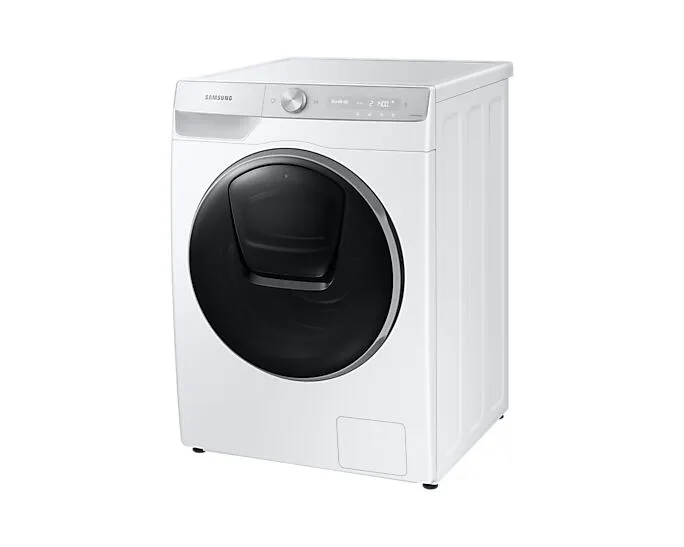 Samsung WD90T984ASH/S7 Thumbnail 4