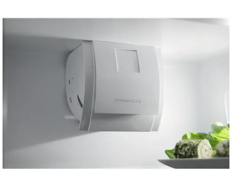 Electrolux KTB2DE16S 259 Litre 925 632 629 Buzdolabı Thumbnail 1