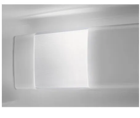 Electrolux KTB2DE16S 259 Litre 925 632 629 Buzdolabı Thumbnail 3