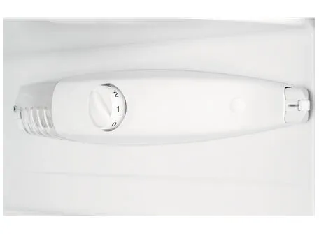 Electrolux KTB2DE16S 259 Litre 925 632 629 Buzdolabı Thumbnail 5