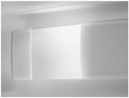 Electrolux LTB1AE2S 191 Litre 925 875 753 Buzdolabı Thumbnail 3