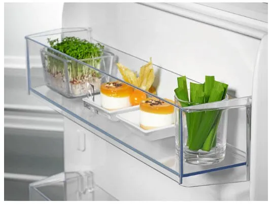 Electrolux LTB1AE2S 191 Litre 925 875 753 Buzdolabı Thumbnail 7