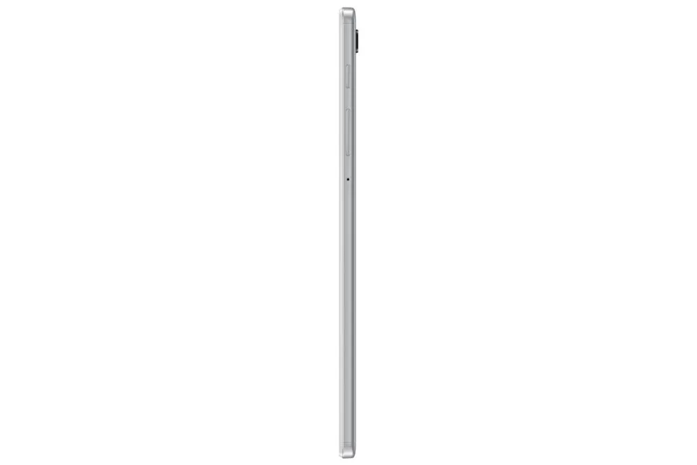 Samsung SM-T220N 32 GB SM-T220NZSAEUH 8.7 inç 3 GB RAM Gümüş Tablet Thumbnail 8