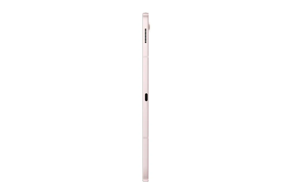 Samsung SM-T730N 128 GB SM-T730NLIEEUA 12.4 inç 6 GB RAM Pembe Tablet Thumbnail 8