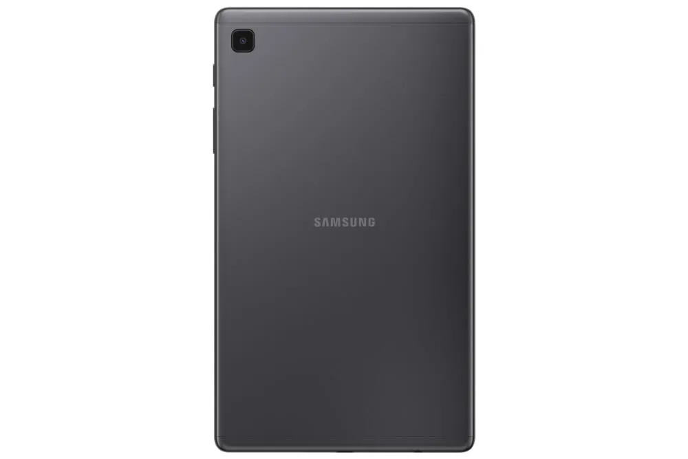 Samsung SM-T225N 32 GB SM-T225NZAAEUH 8.7 inç 3 GB RAM 4G LTE Gri Tablet Thumbnail 9