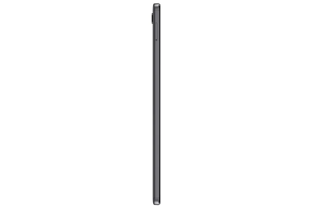 Samsung SM-T225N 32 GB SM-T225NZAAEUH 8.7 inç 3 GB RAM 4G LTE Gri Tablet Thumbnail 5