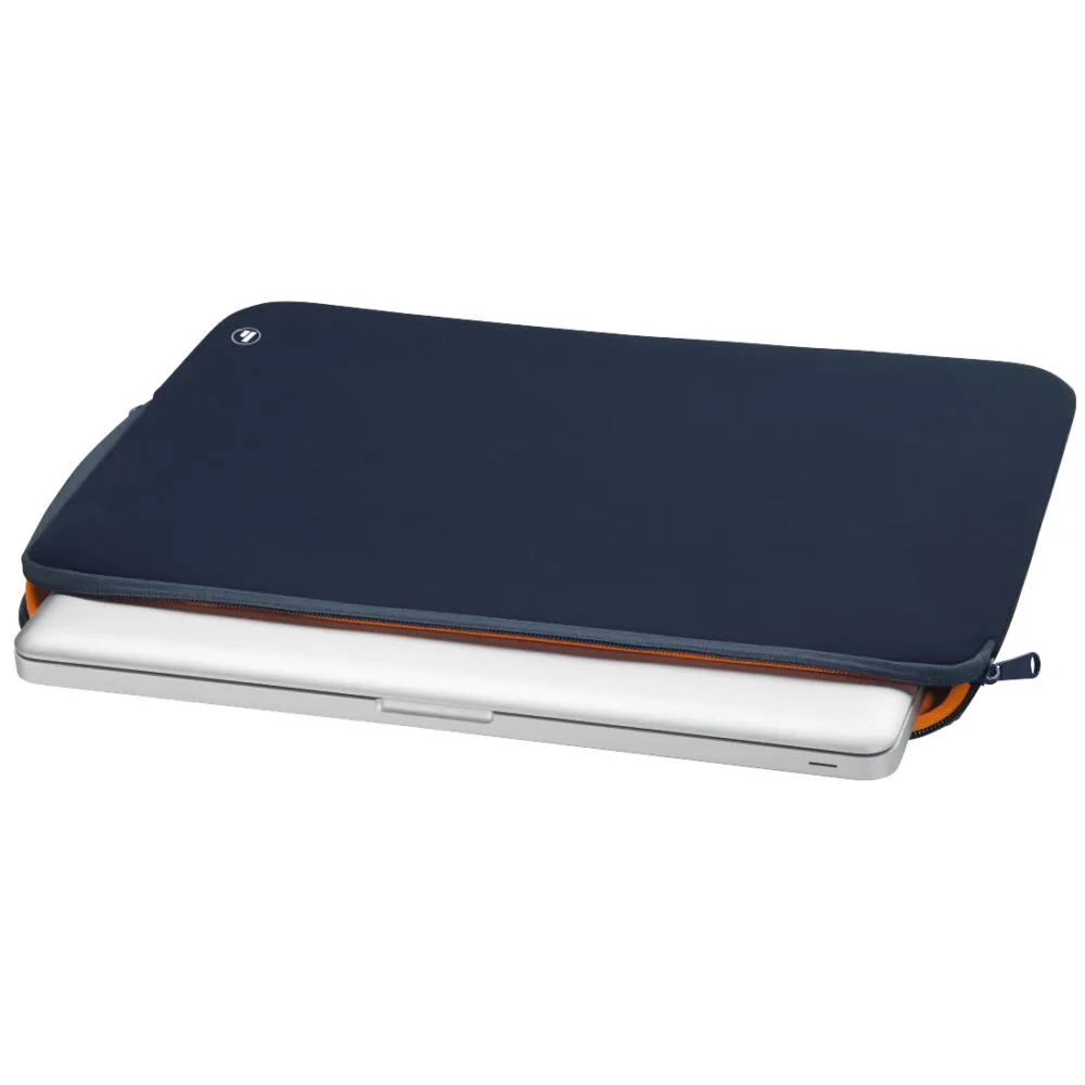 Hama Neoprene 00216516 Thumbnail 2