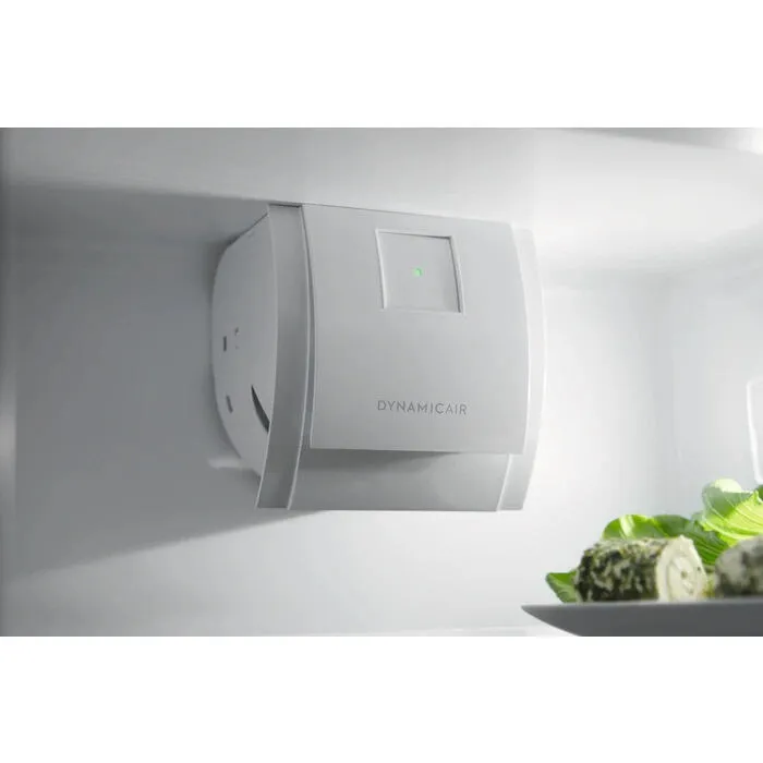 Electrolux KNT7TF18S 254 Litre 925 501 092 No-Frost Buzdolabı Thumbnail 1