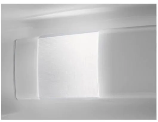Electrolux LNT3FF18S 268 Litre 925 503 206 Buzdolabı Thumbnail 7