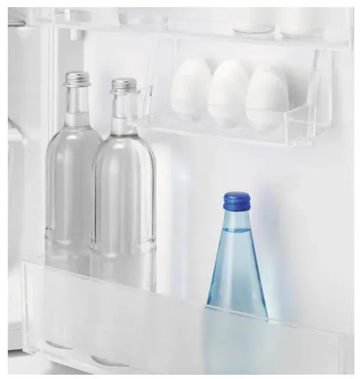 Electrolux LNT3FF18S 268 Litre 925 503 206 Buzdolabı Thumbnail 9