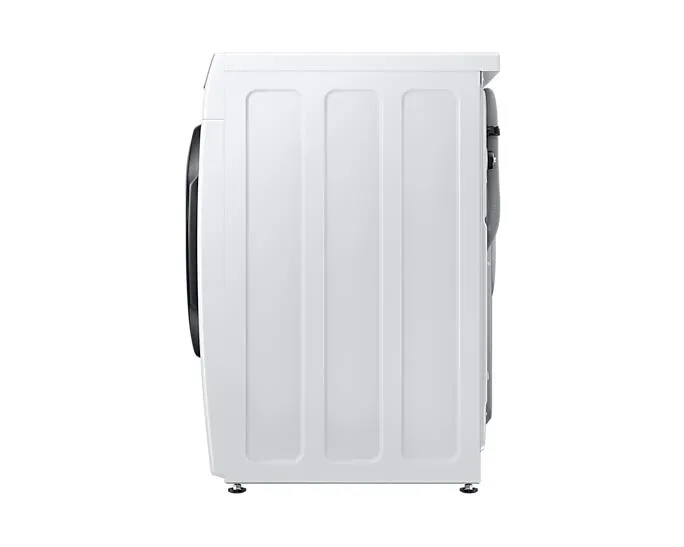 Samsung WD10T754DBH/S7 Thumbnail 7