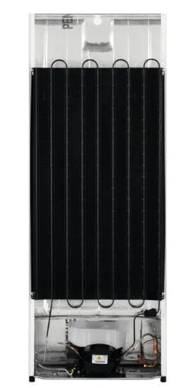 Electrolux KTB2AF14T 218 Litre 925 542 795 Buzdolabı Thumbnail 1