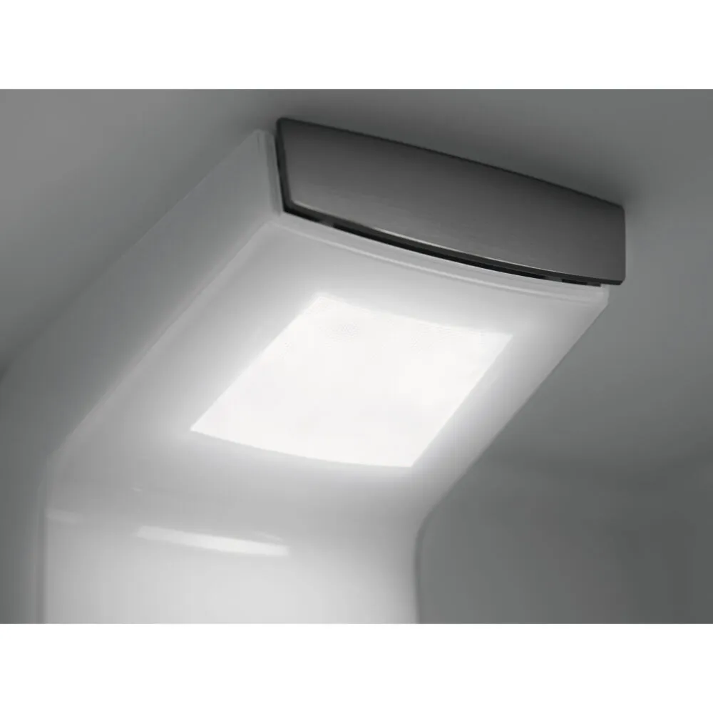Electrolux KNT4FD18S 265 Litre 925 500 033 Buzdolabı Thumbnail 8