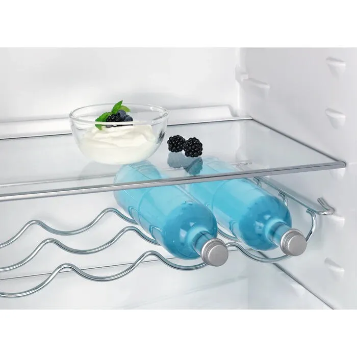 Electrolux KNT6TF18S 254 Litre 925 505 074 No-Frost Buzdolabı Thumbnail 12