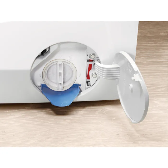 Electrolux EW7WN361S Thumbnail 11