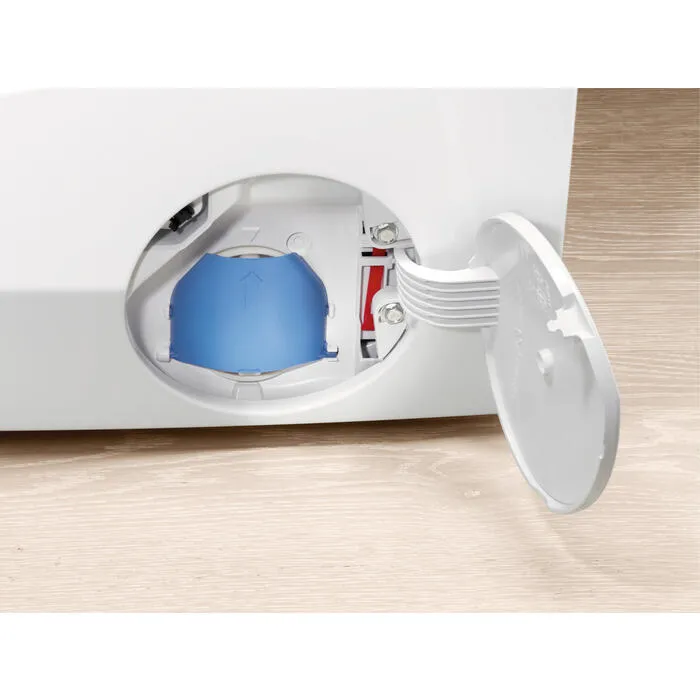 Electrolux EW7WN361S Thumbnail 9