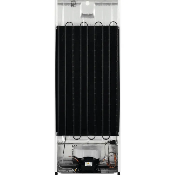 Electrolux KTB2AF14S 218 Litre 925 542 794 Buzdolabı Thumbnail 5