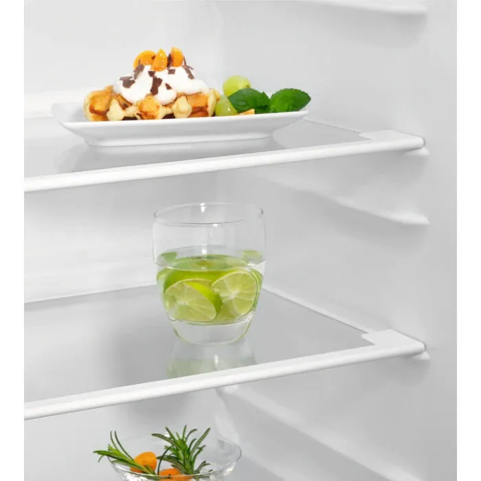 Electrolux KTB2AF14S 218 Litre 925 542 794 Buzdolabı Thumbnail 3