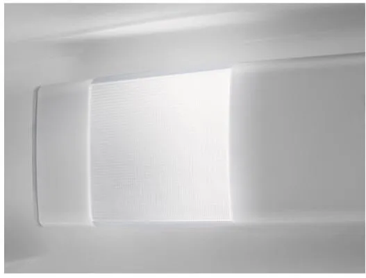 Electrolux KTB2AE16T 259 Litre 925 632 Buzdolabı Thumbnail 2