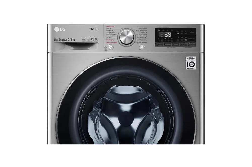 LG F4DV709H2TE Thumbnail 10