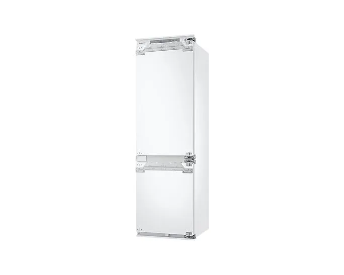 Samsung BRB2G615EWW/EG 267 Litre No-Frost Buzdolabı Thumbnail 4