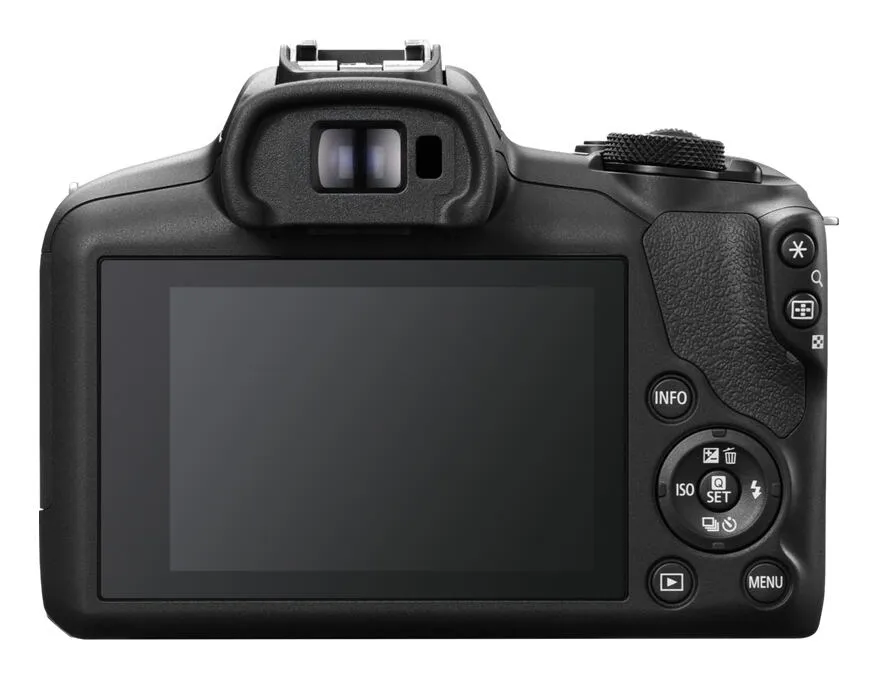 Canon EOS R100 6052C003 Thumbnail 1