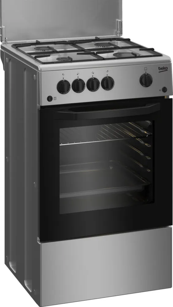 Beko CSG 42011 FS 9152121018 Thumbnail 2