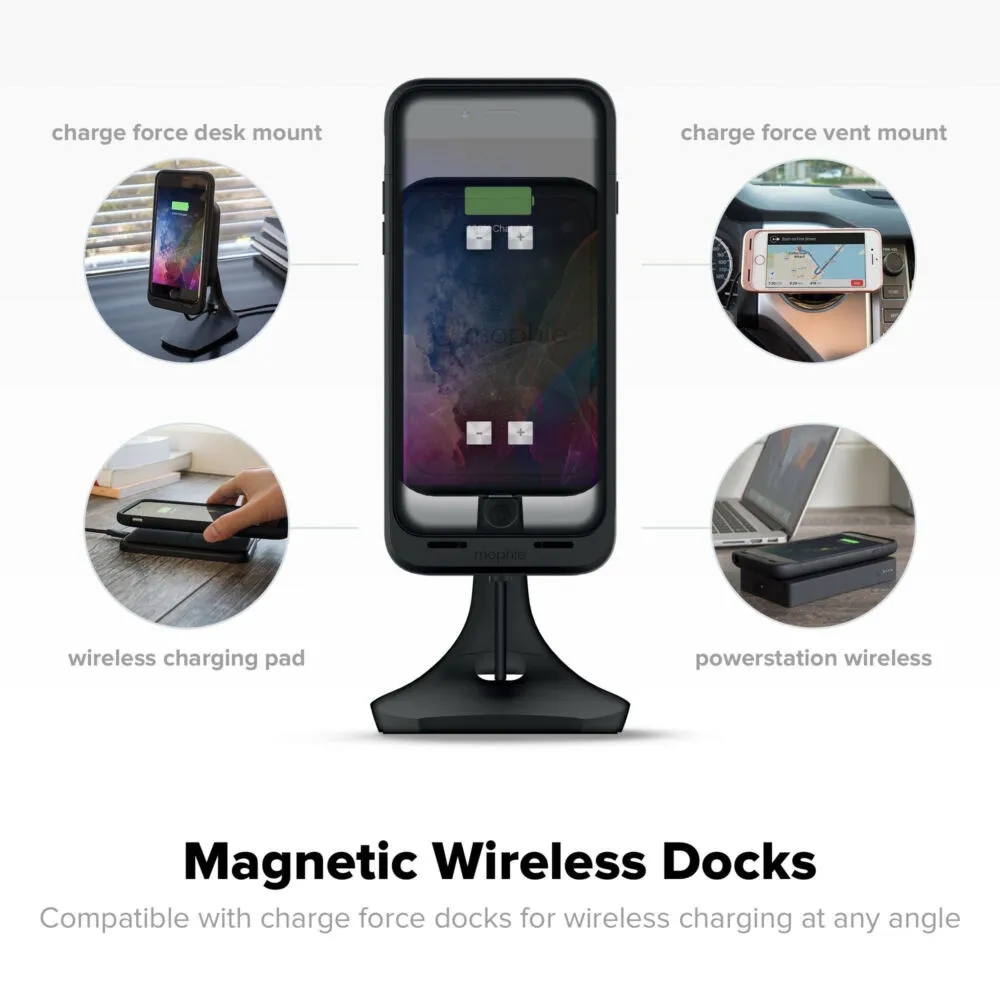 mophie juice pack air 3679 Thumbnail 5