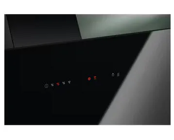 Electrolux LFV429K 942 051 412 Thumbnail 6